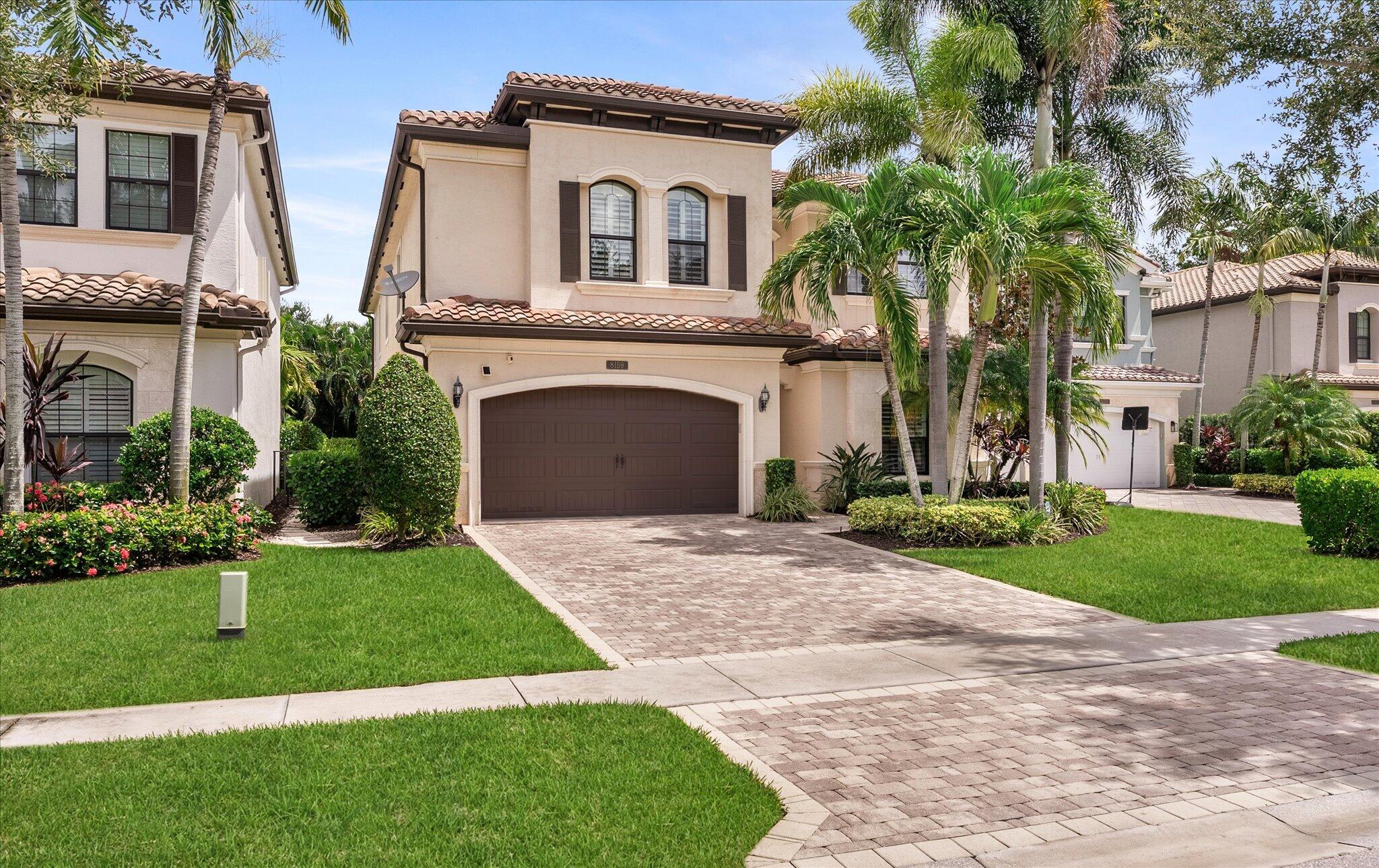 Delray Beach photo 2