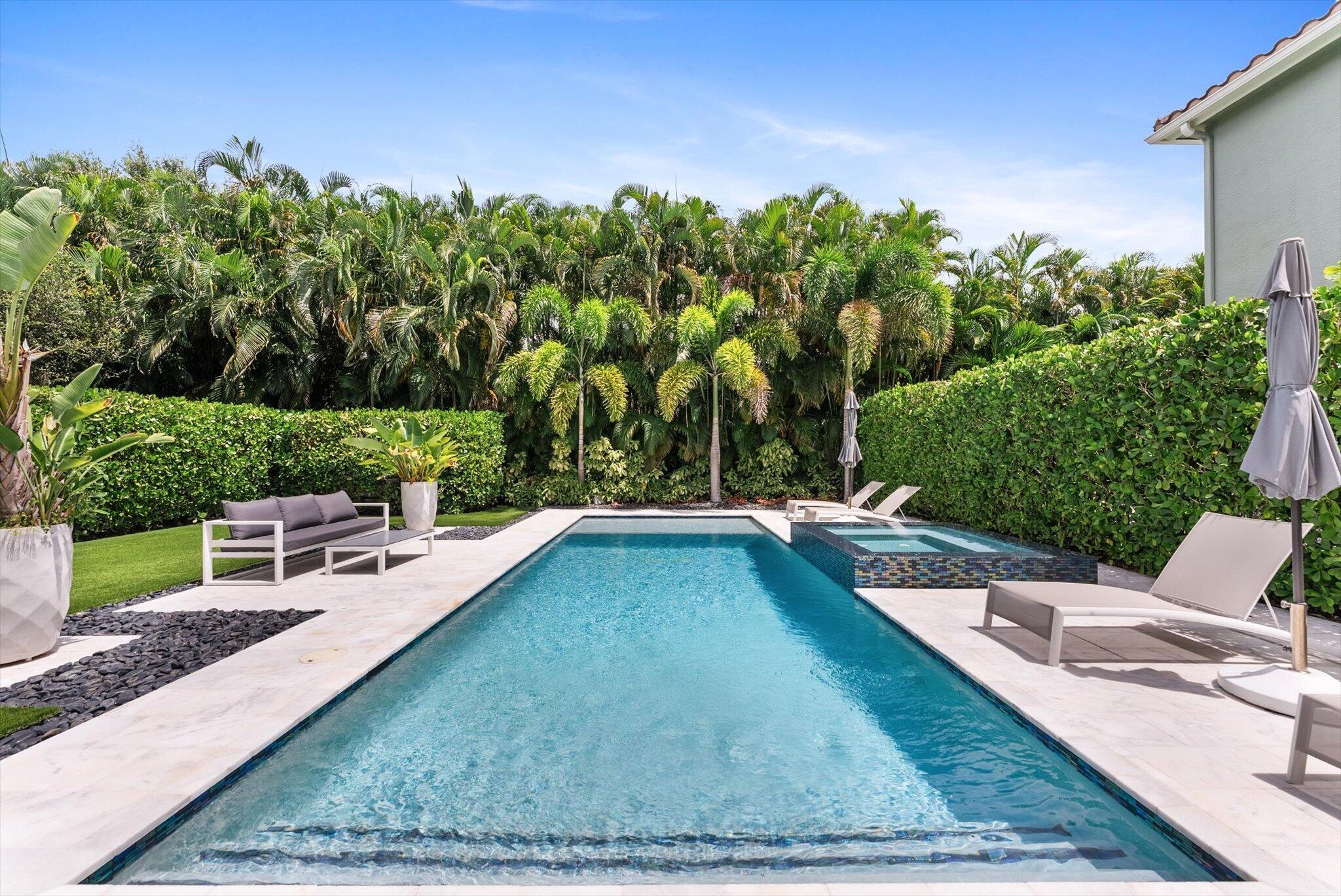 Delray Beach photo 3