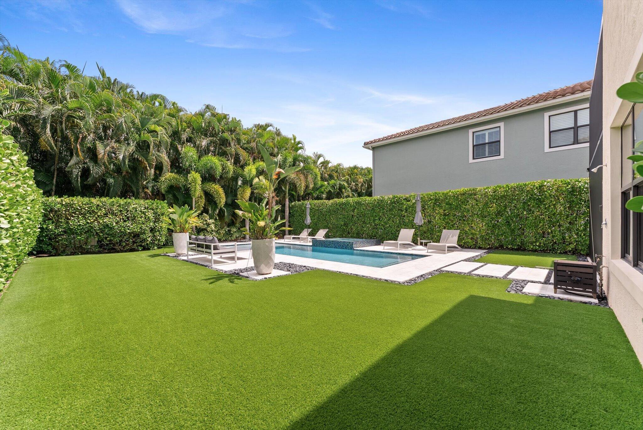 Delray Beach photo 4