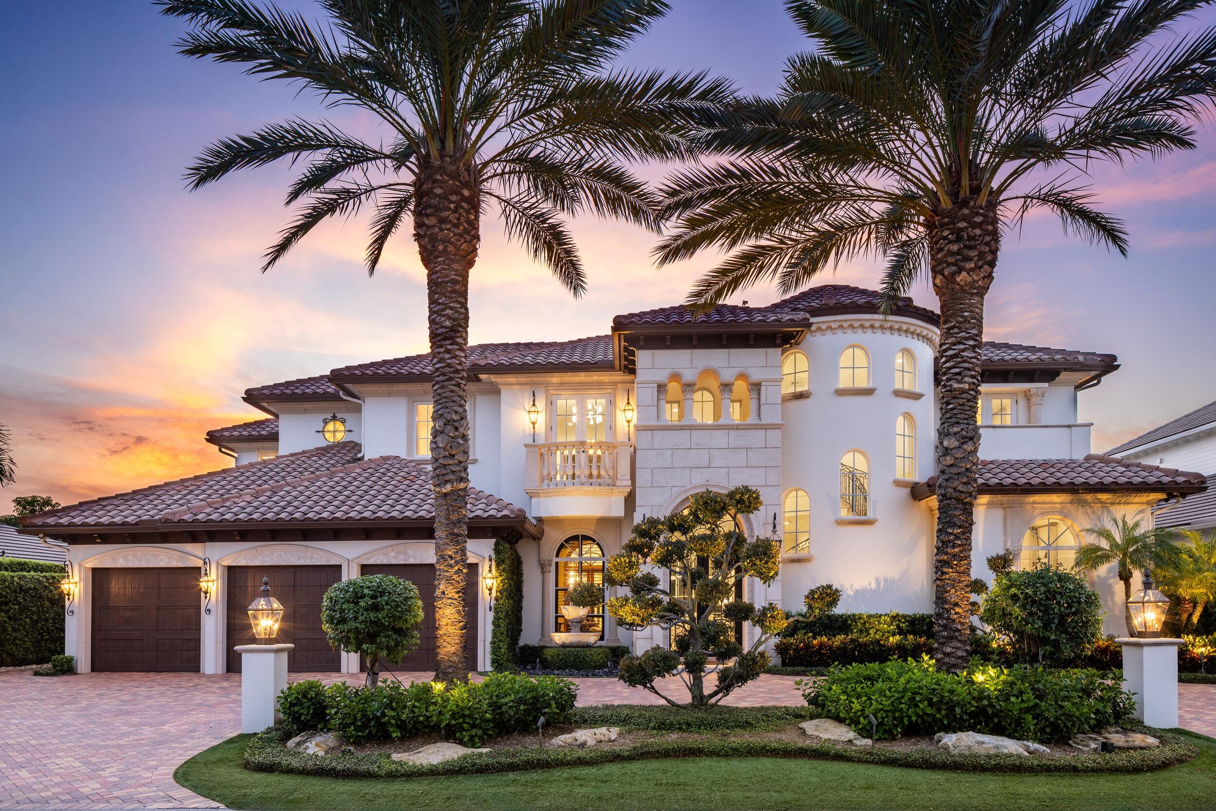 Boca Raton photo 1
