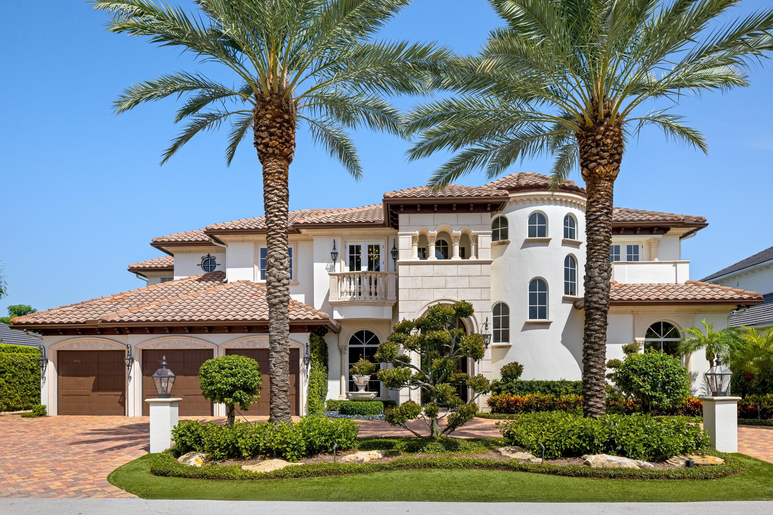Boca Raton photo 2