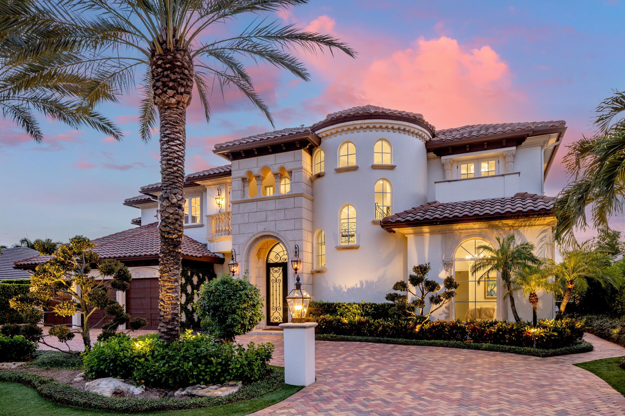 Boca Raton photo 3