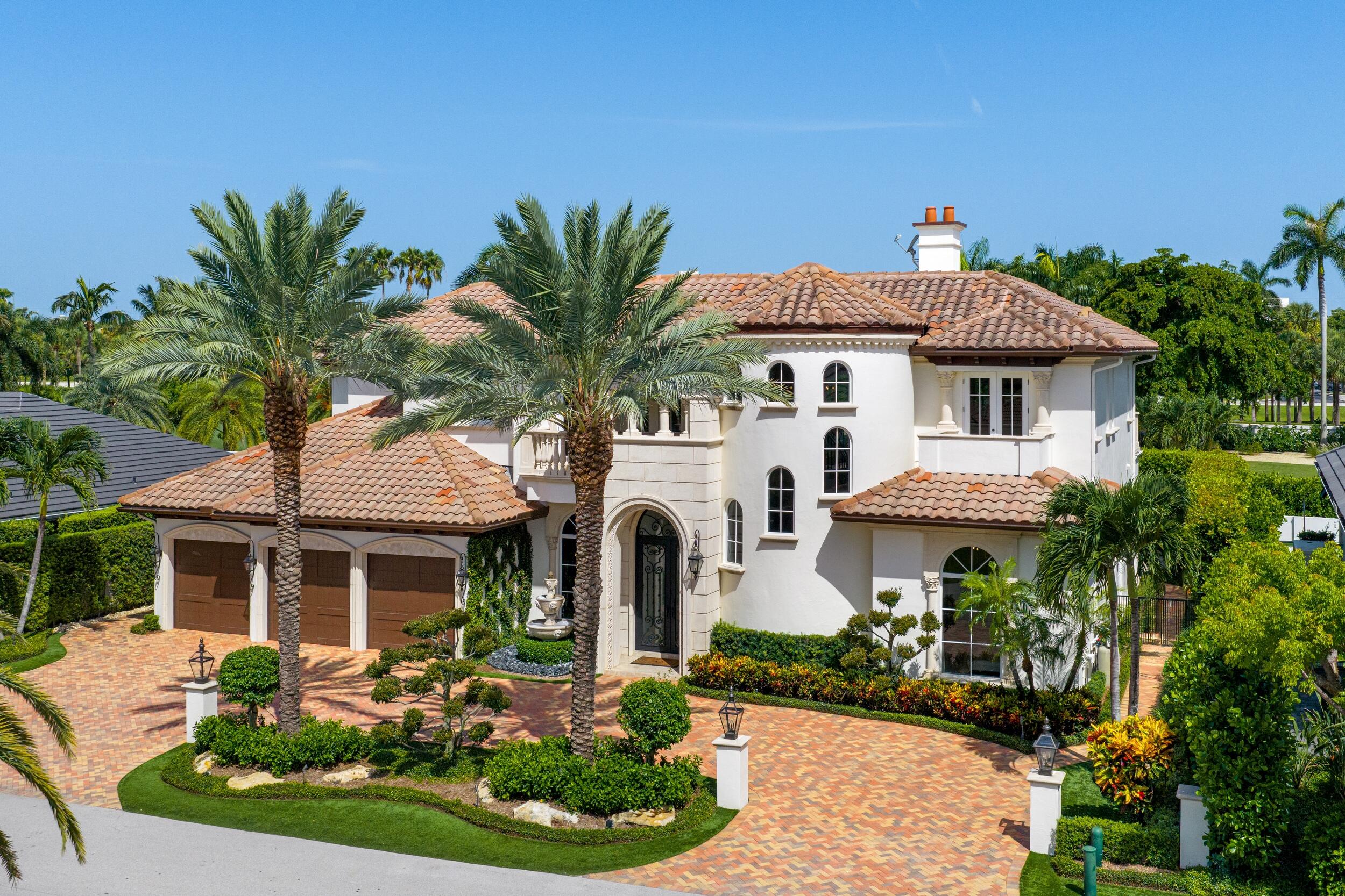 Boca Raton photo 4