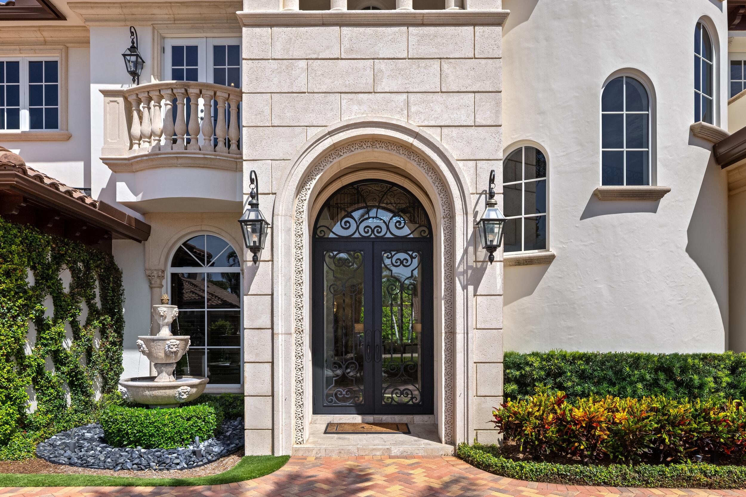 Boca Raton photo 5