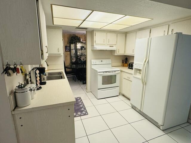 Deerfield Beach photo 5
