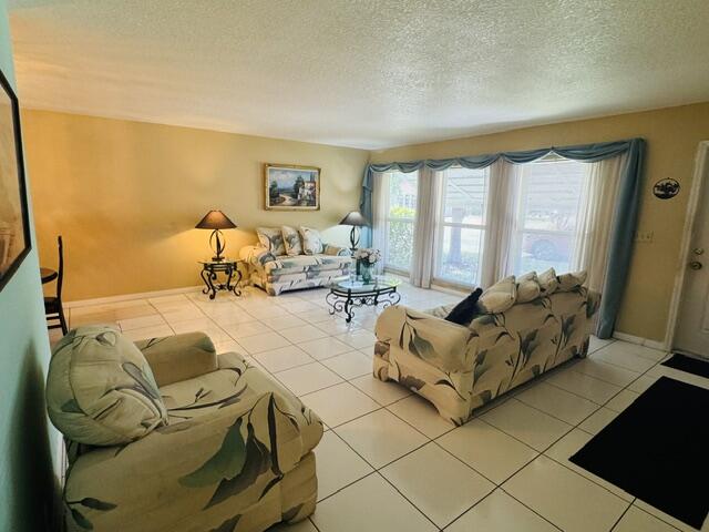 Deerfield Beach photo 4