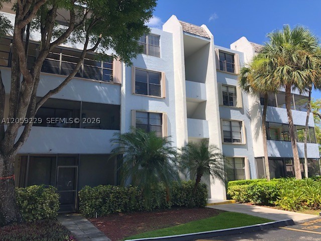 Miami photo 1
