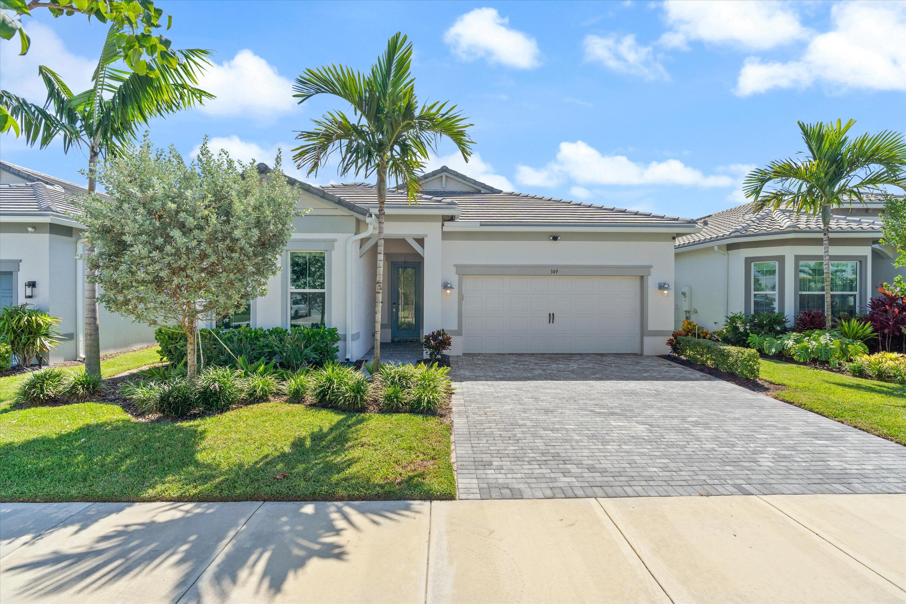 Delray Beach photo 1
