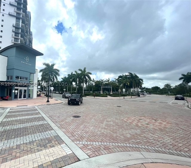 Doral photo 2