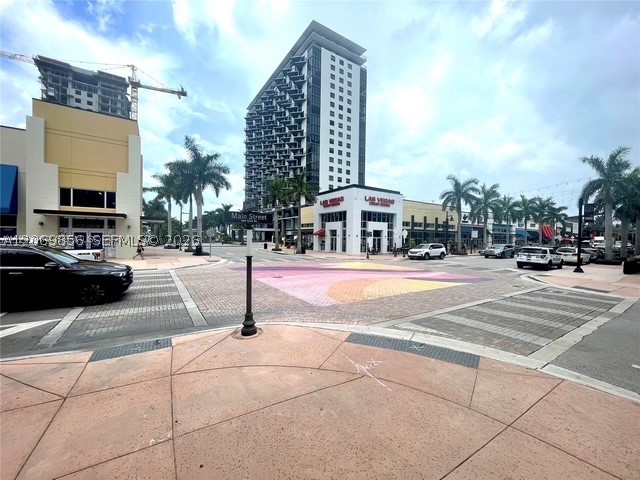 Doral photo 5