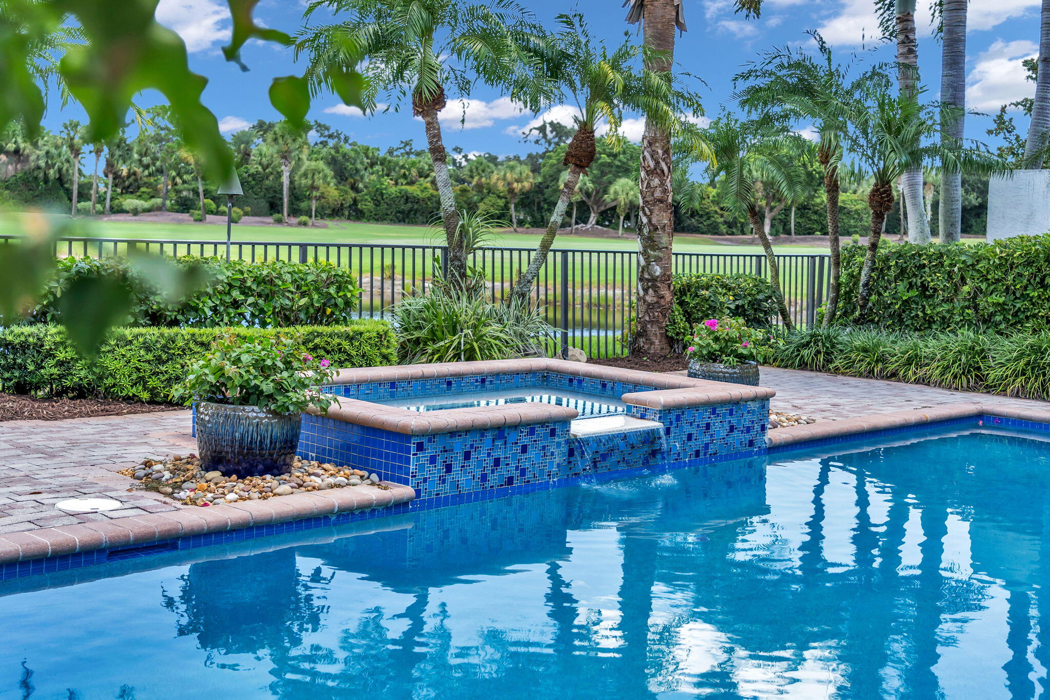 Palm Beach Gardens photo 5