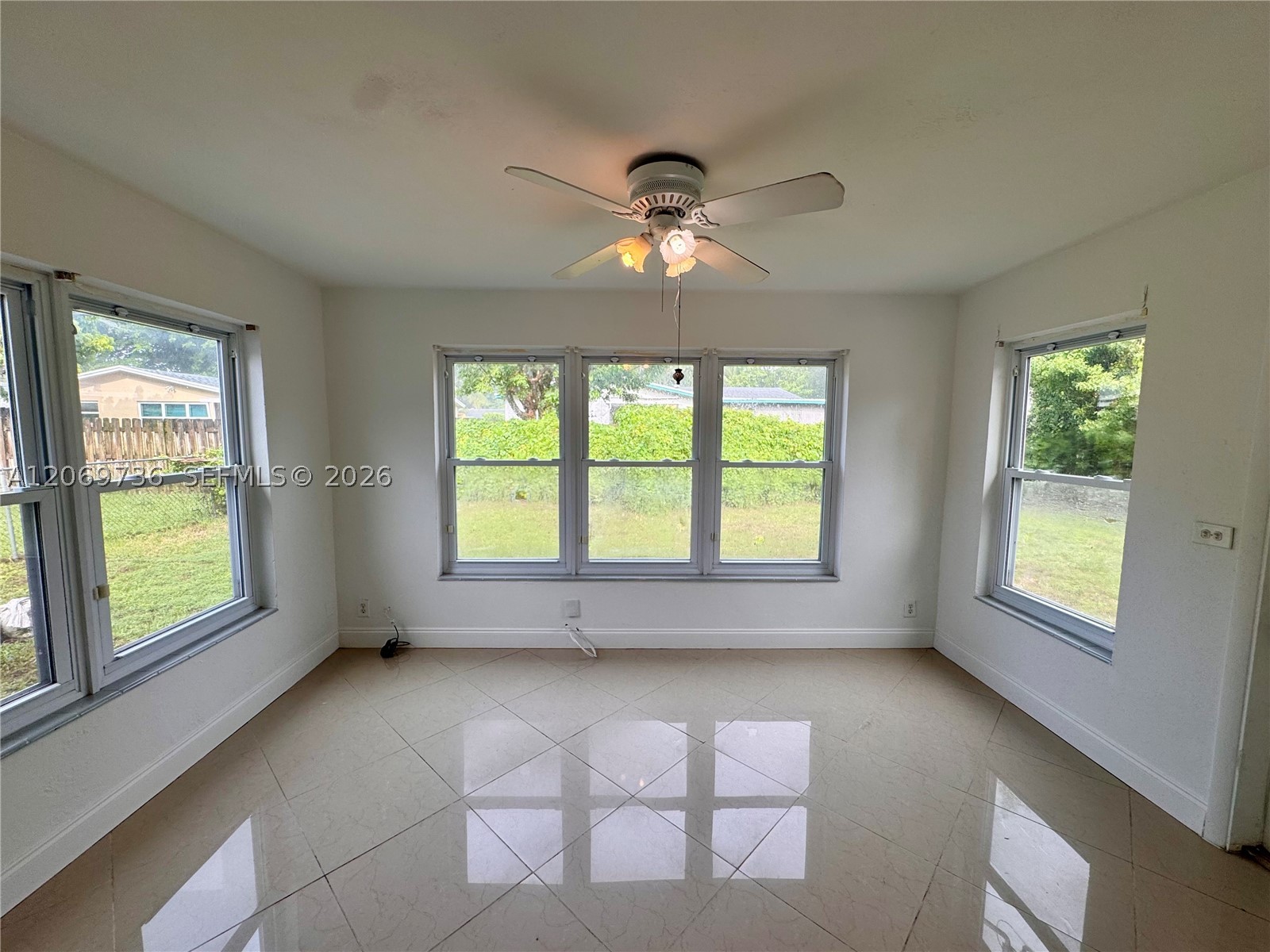 Dania Beach photo 5