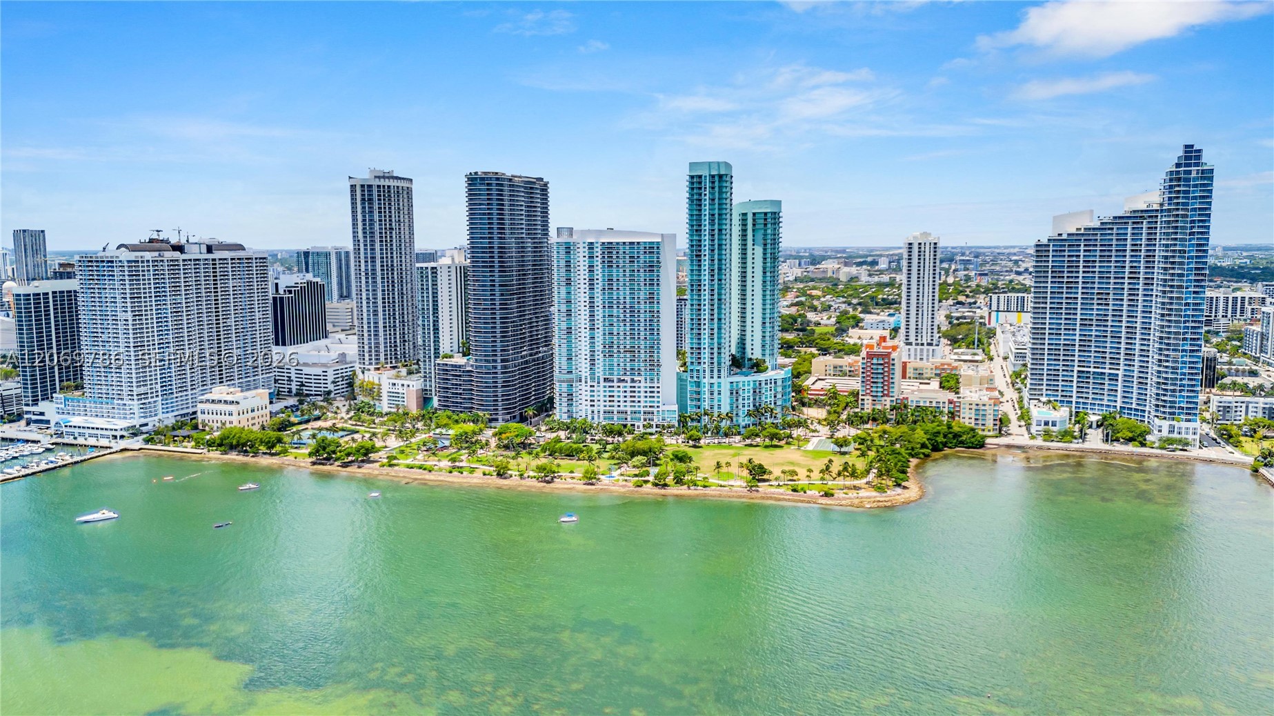 Miami photo 2