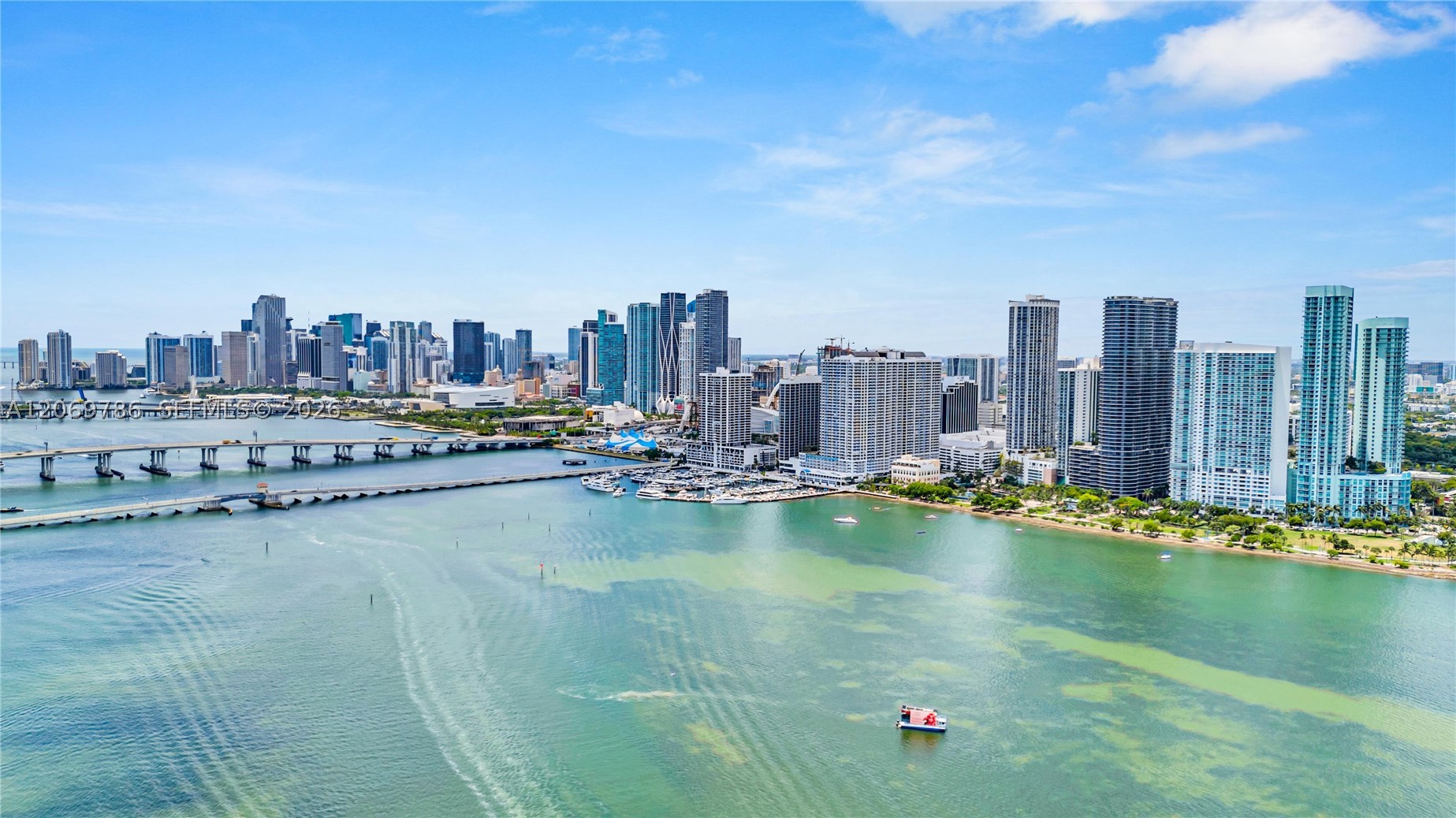 Miami photo 3