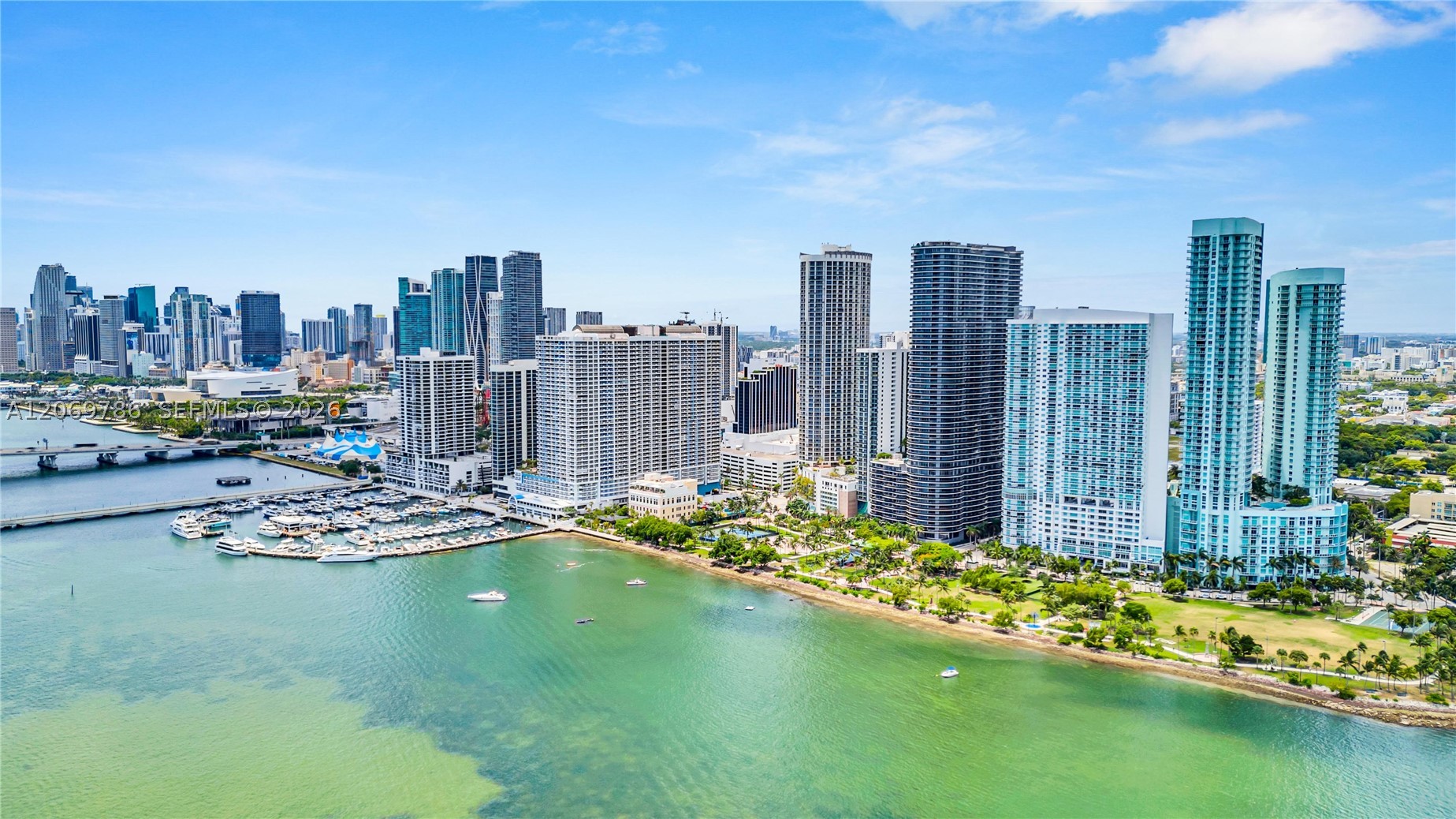 Miami photo 4