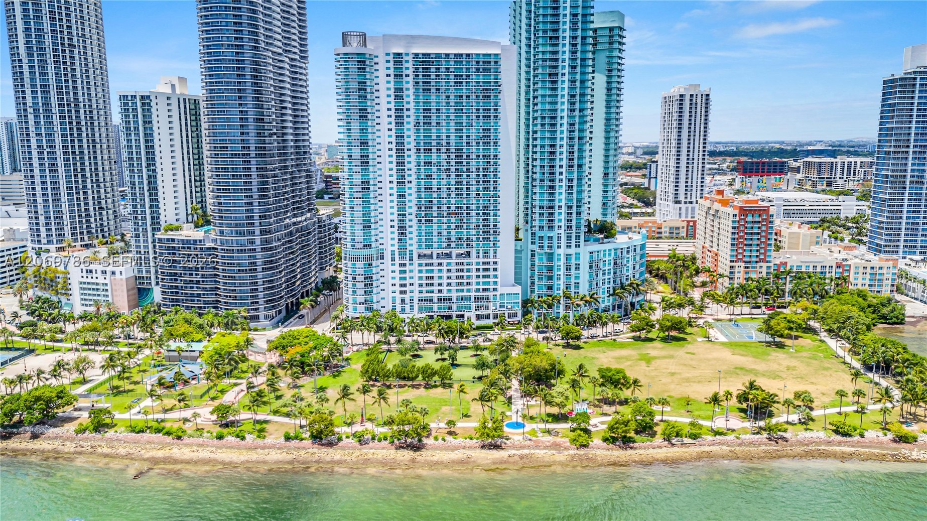 Miami photo 5