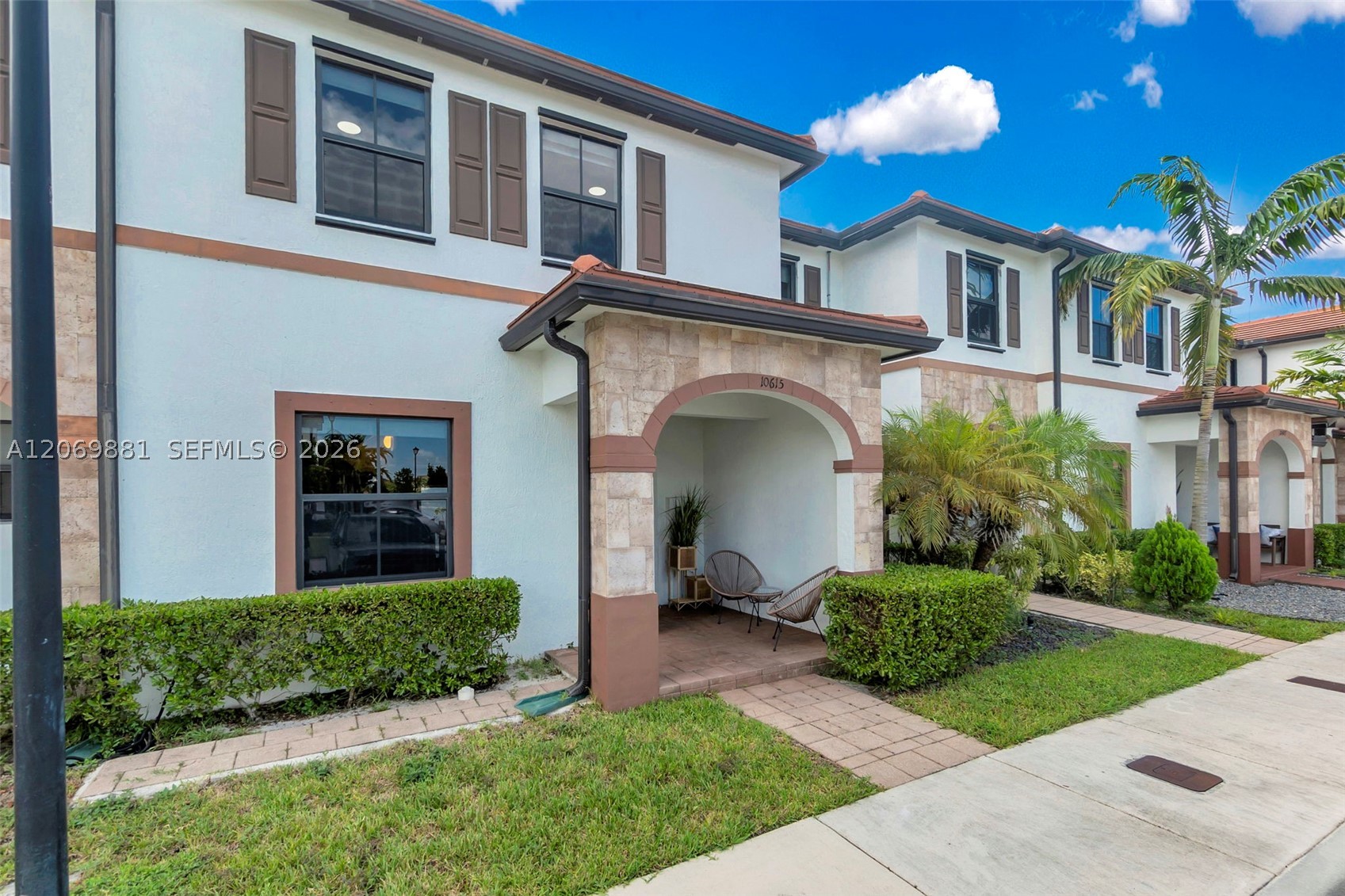 Hialeah photo 4