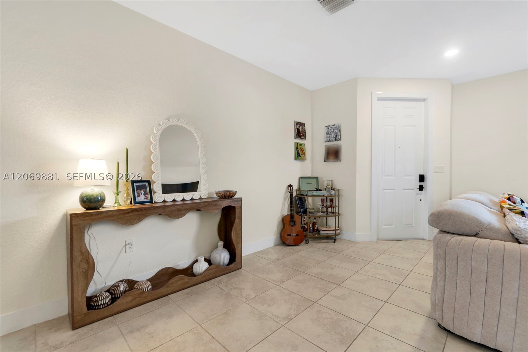 Hialeah photo 5