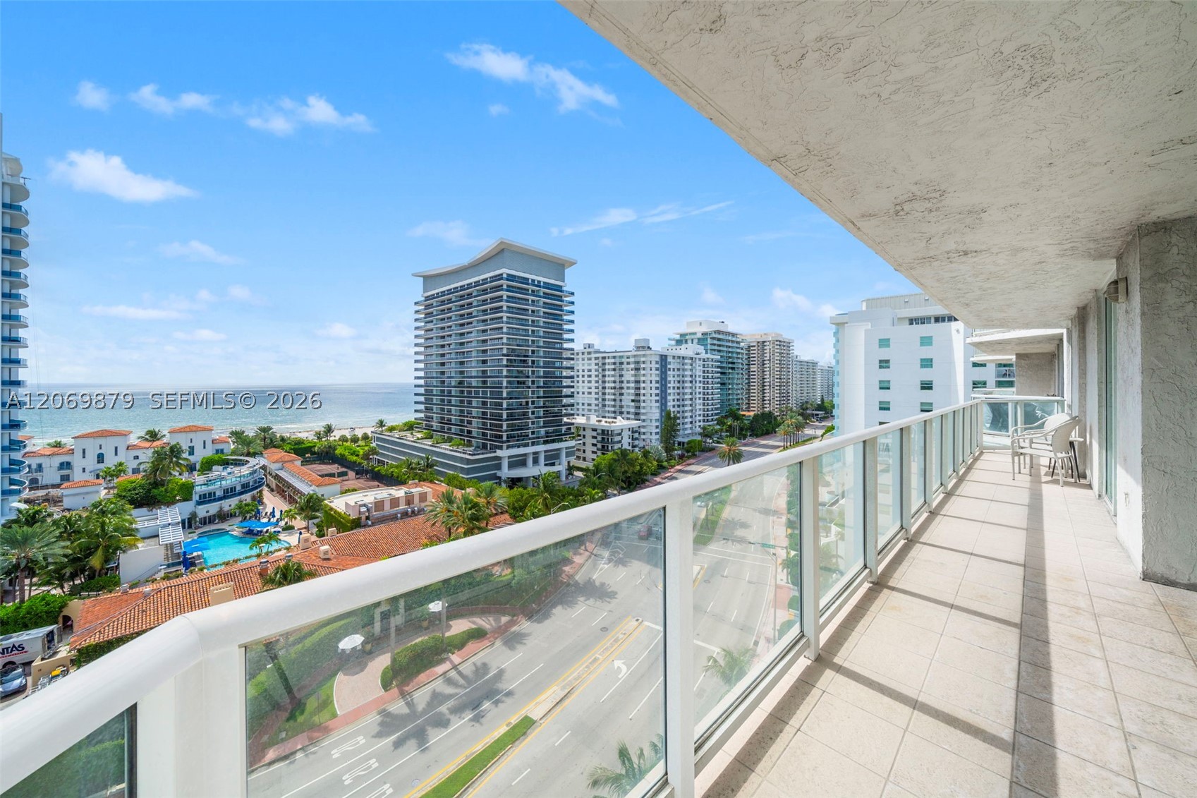 Miami Beach photo 3