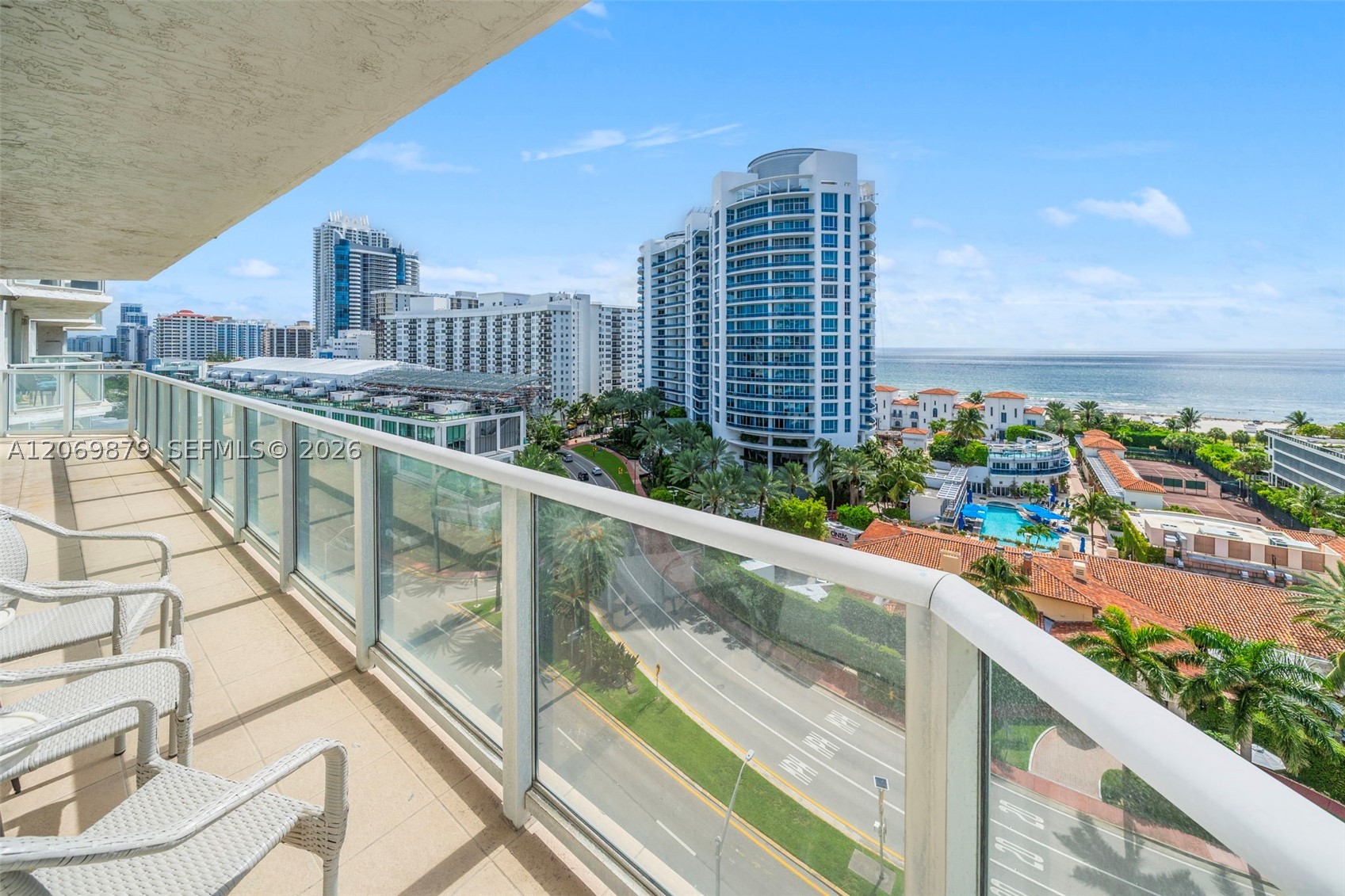Miami Beach photo 4
