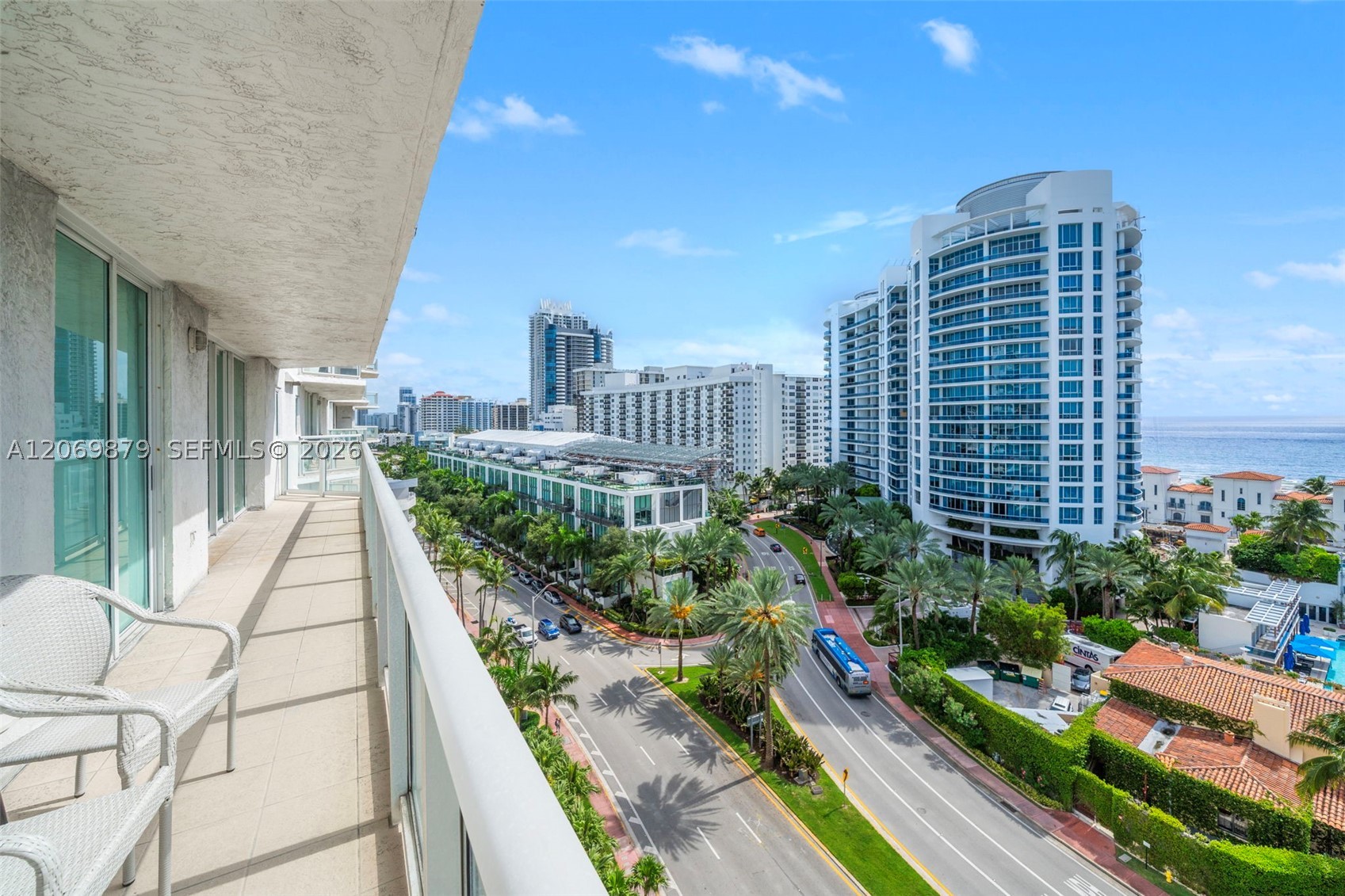 Miami Beach photo 5