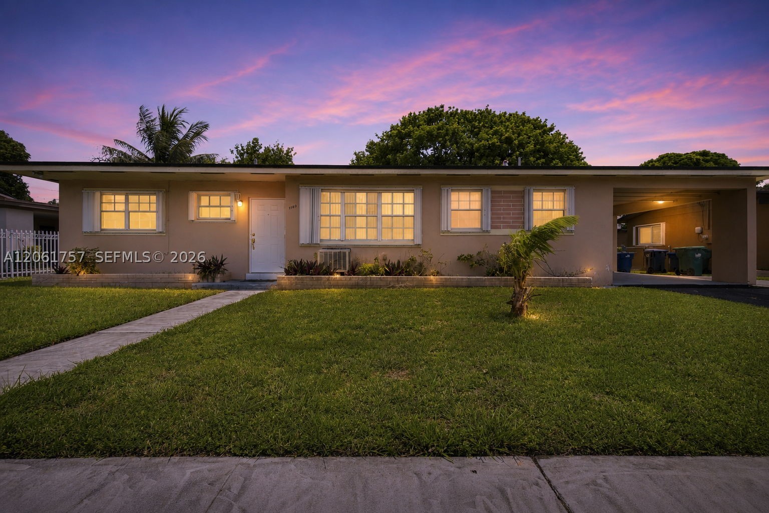 Miami Gardens photo 1