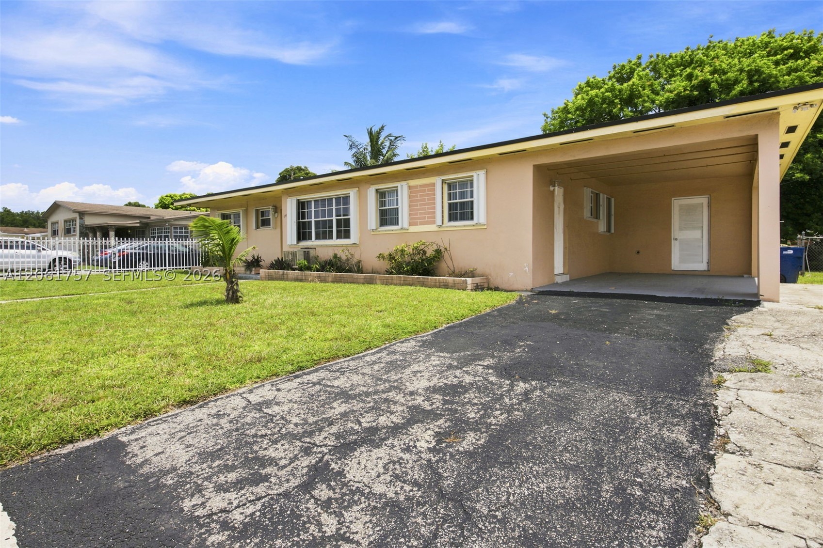 Miami Gardens photo 3