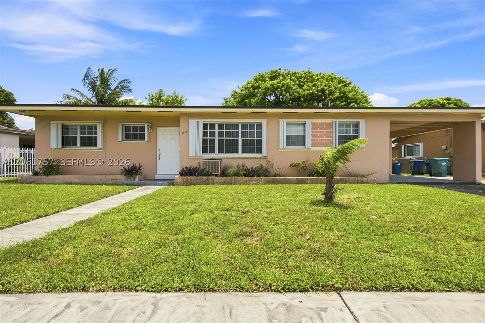 Miami Gardens photo 4