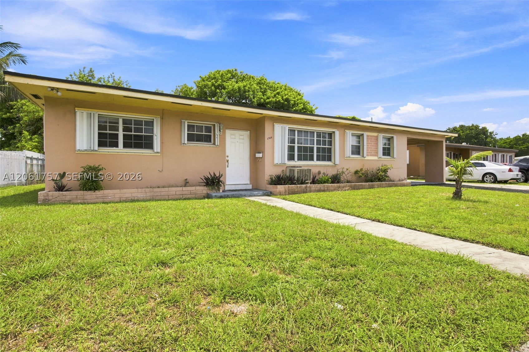 Miami Gardens photo 5