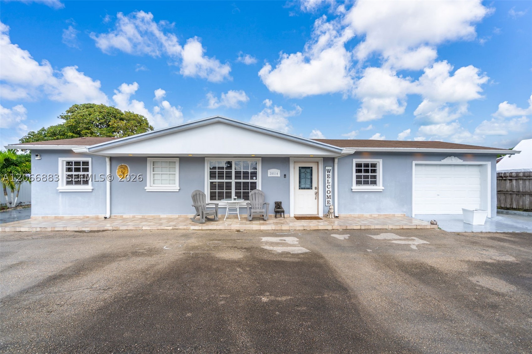 Miami Gardens photo 1