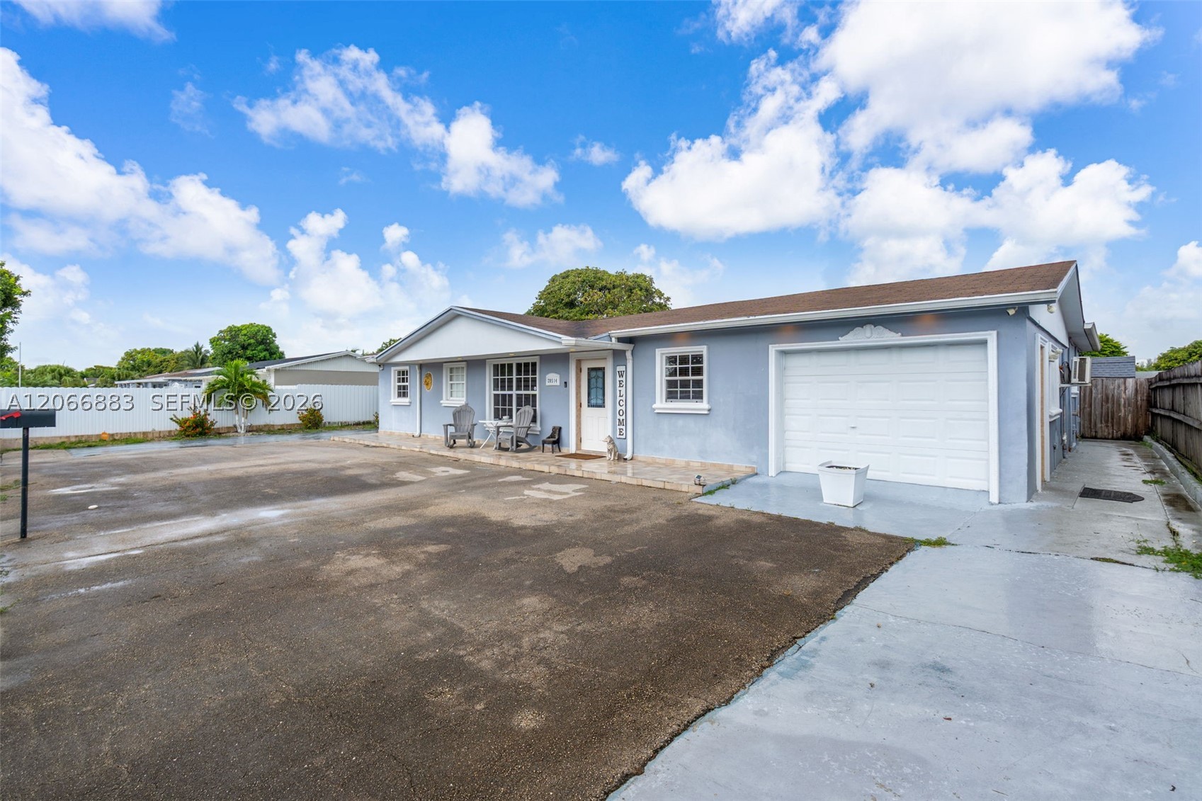 Miami Gardens photo 3