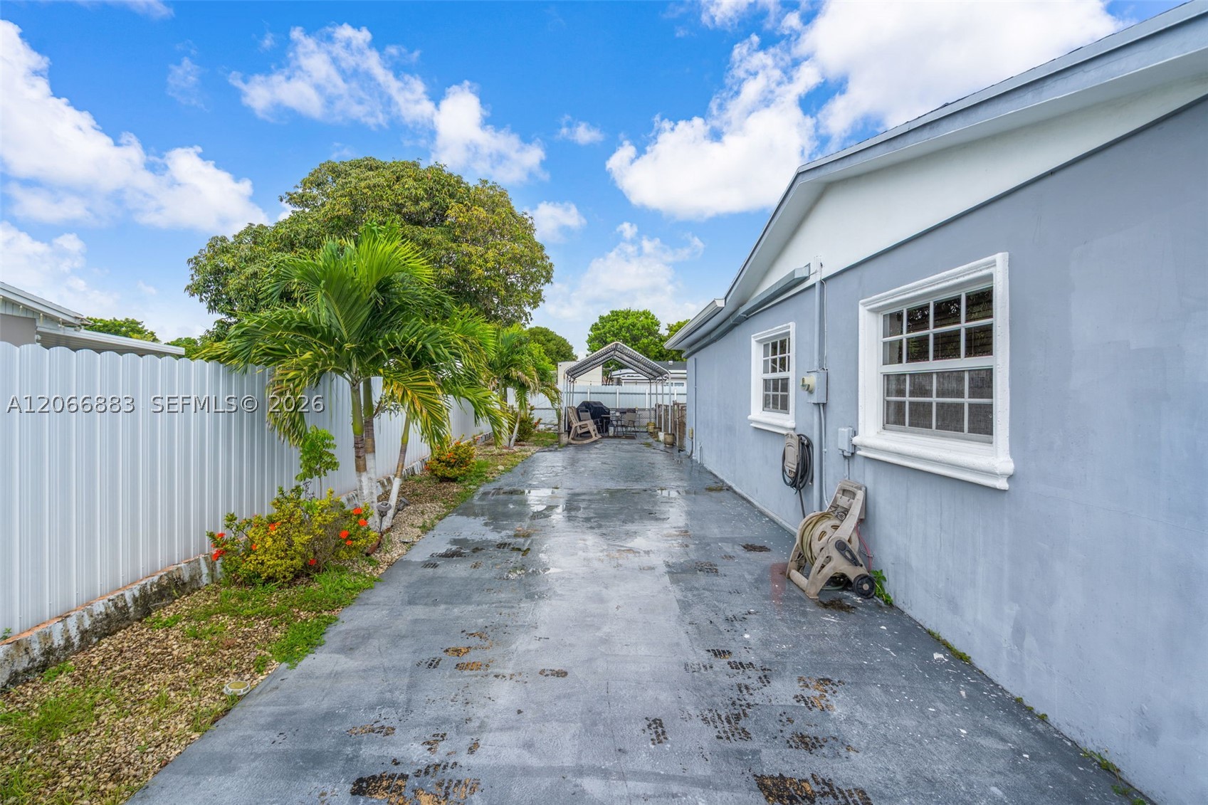 Miami Gardens photo 4