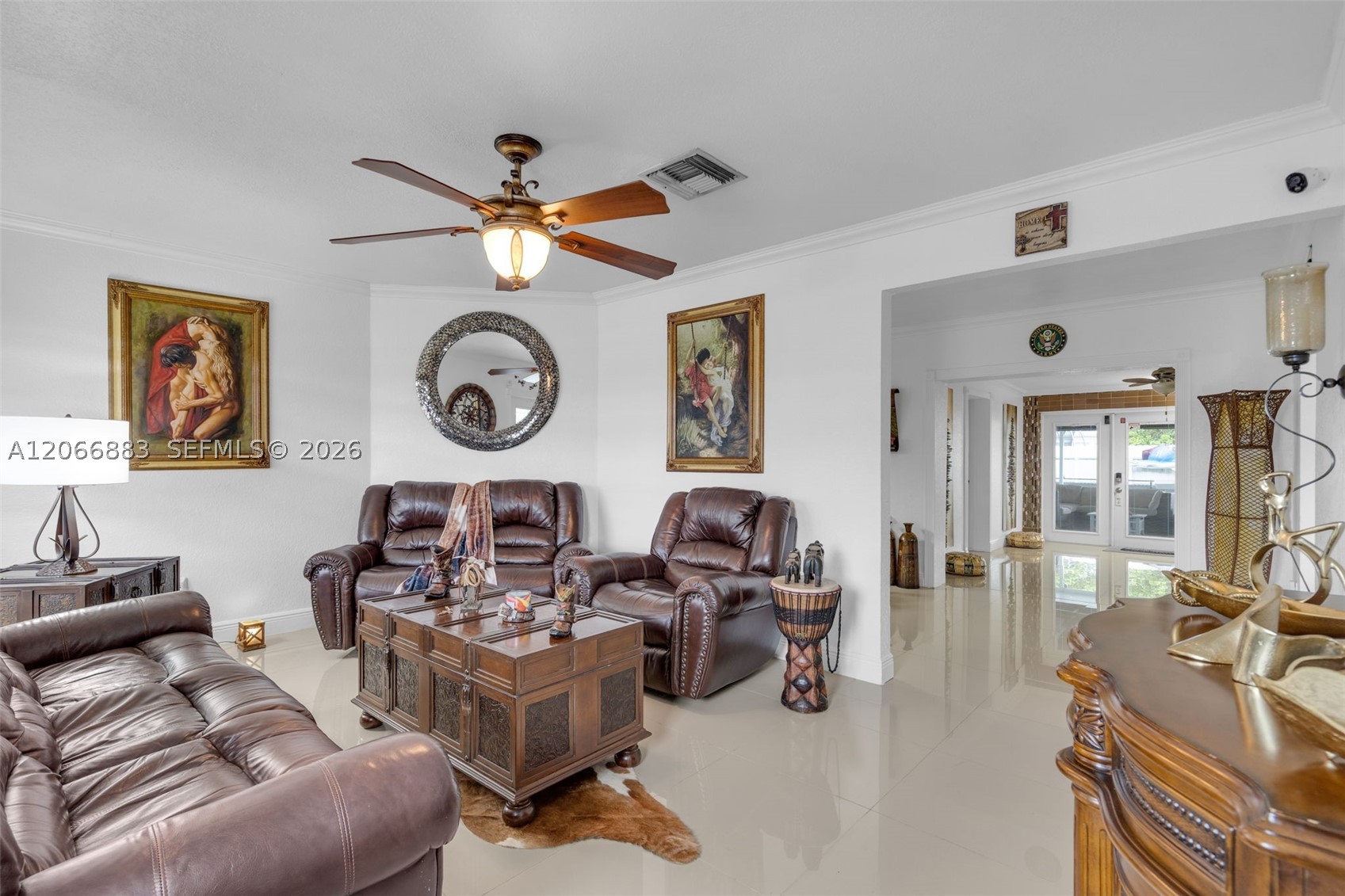 Miami Gardens photo 5