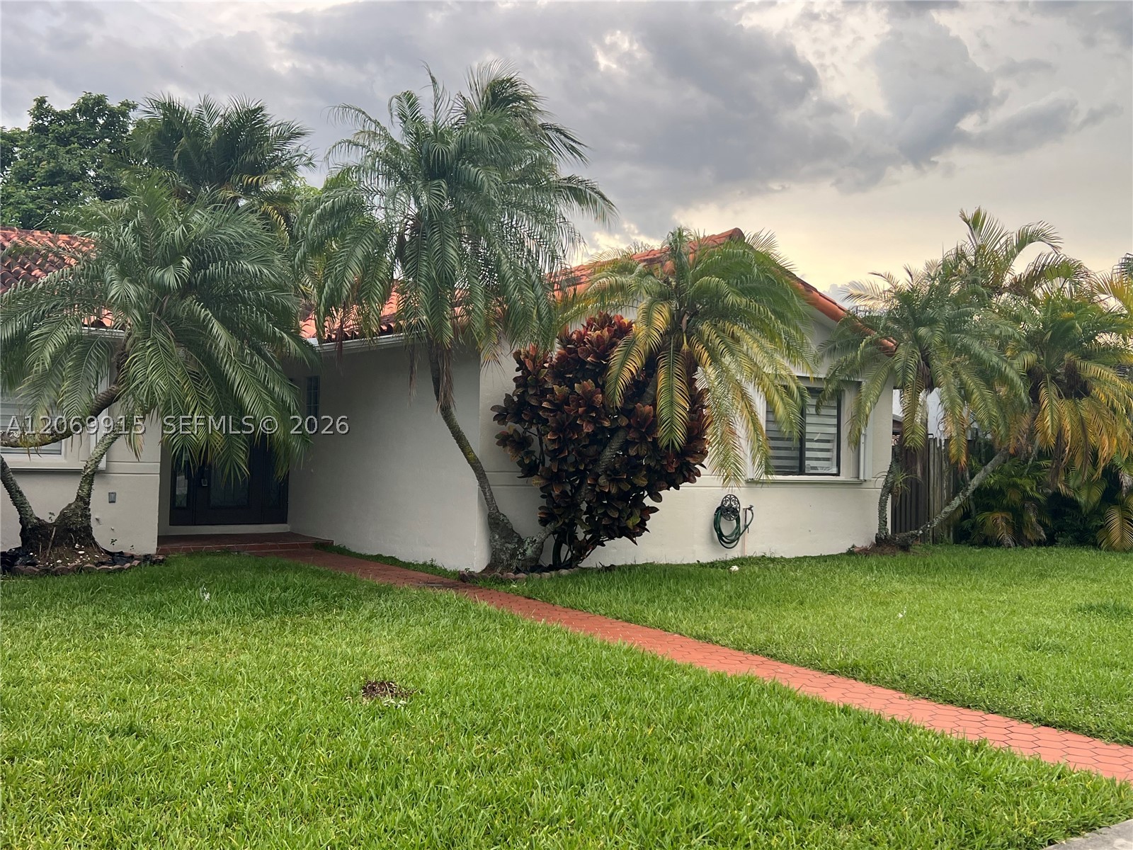 Miami photo 1