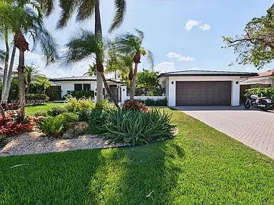 Wilton Manors