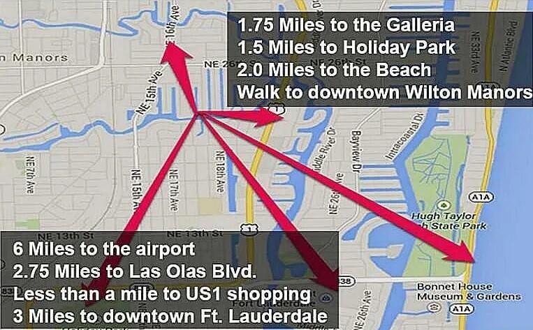 Wilton Manors photo 5