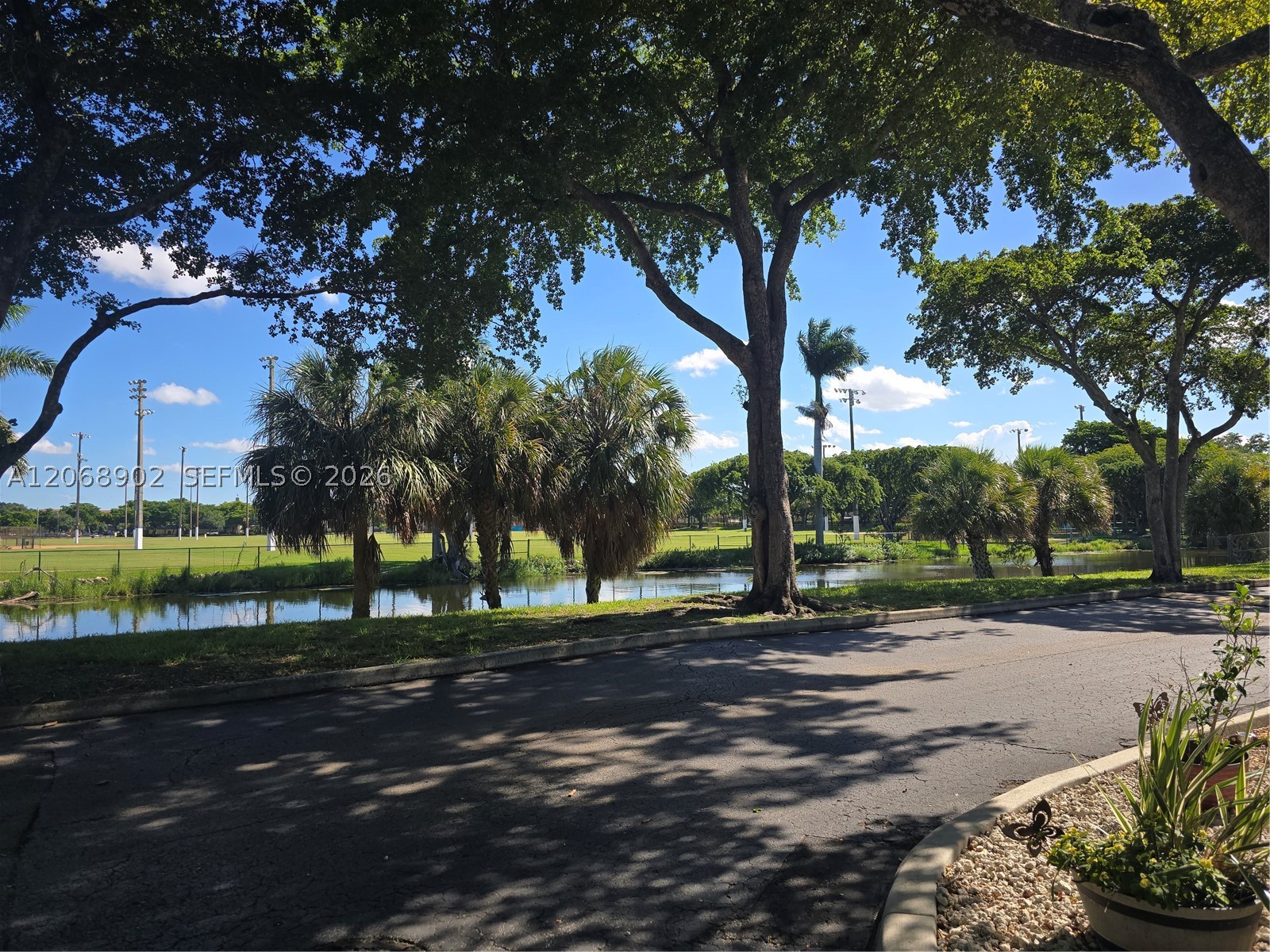 Miami Lakes