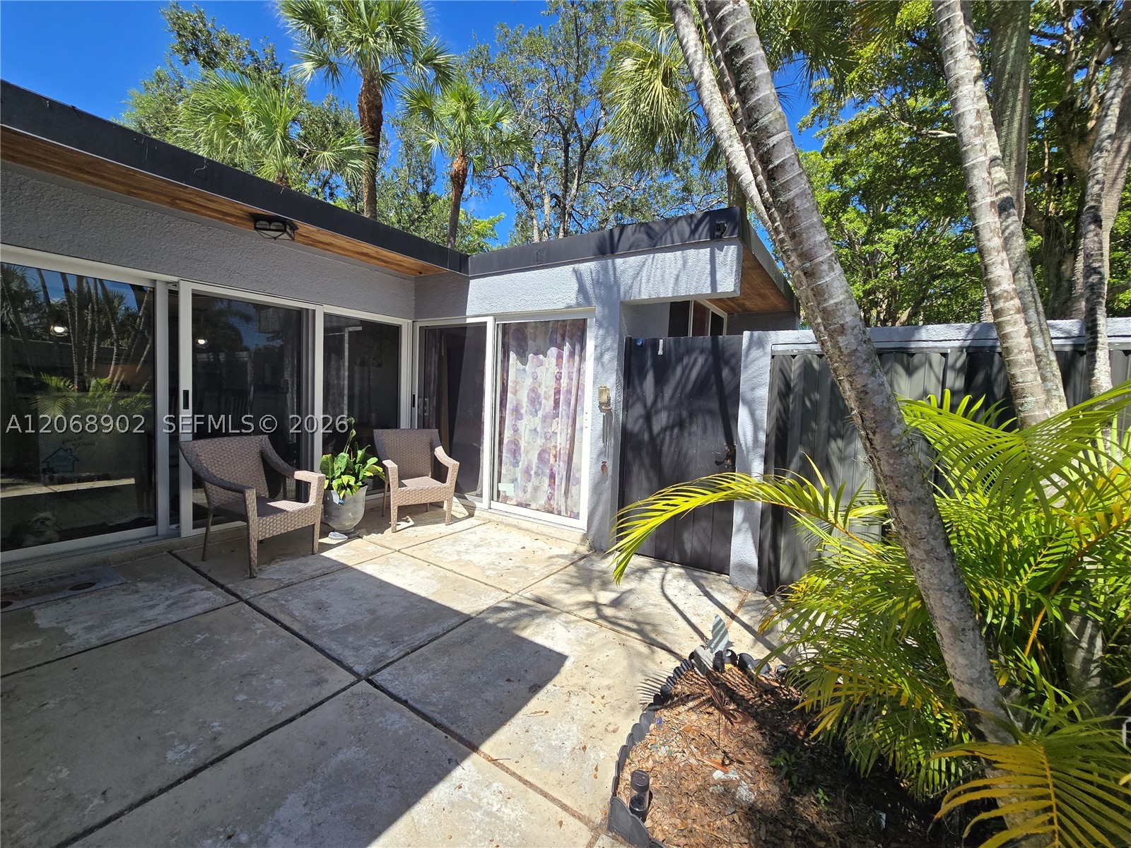 Miami Lakes photo 2