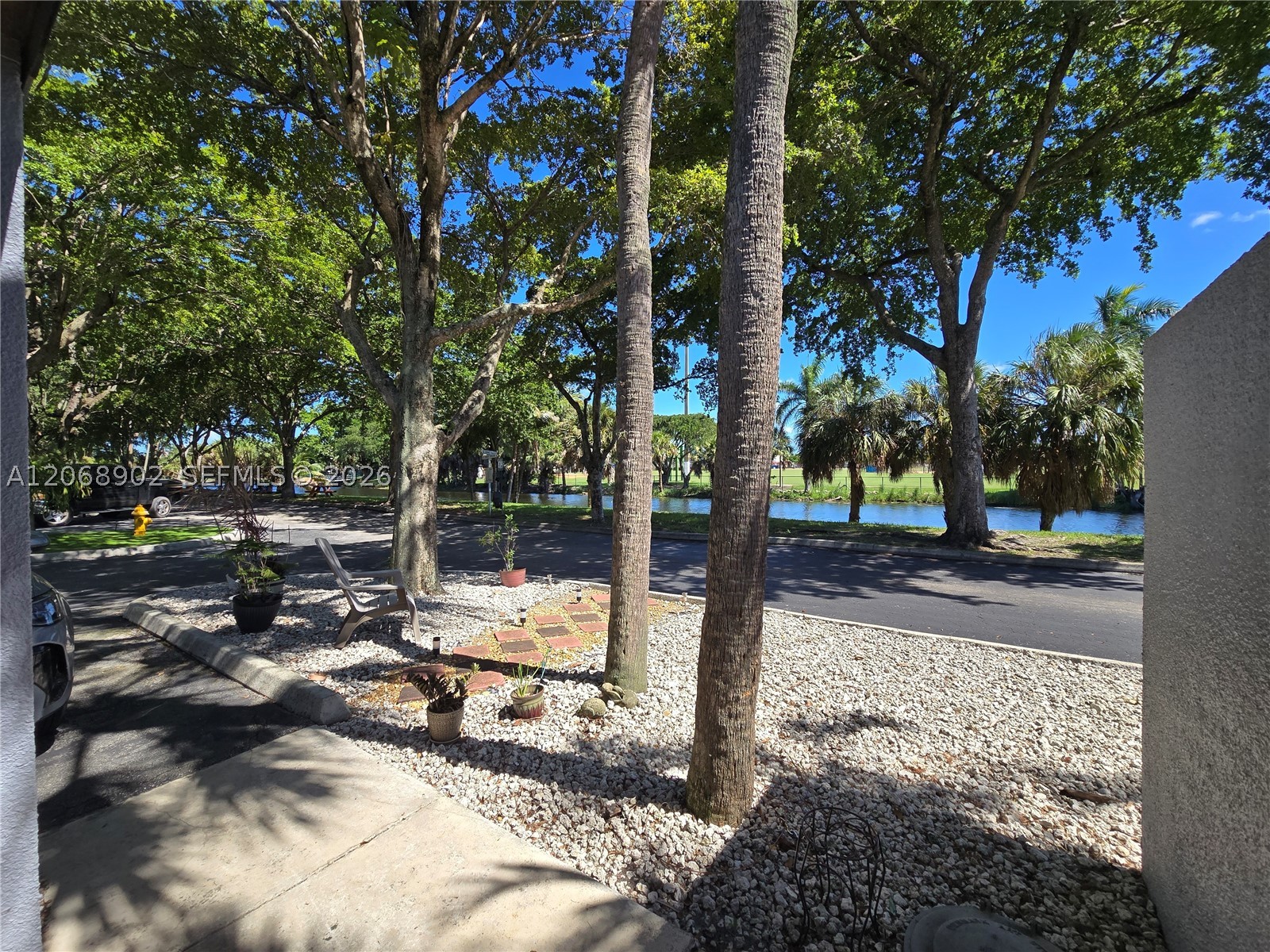 Miami Lakes photo 4