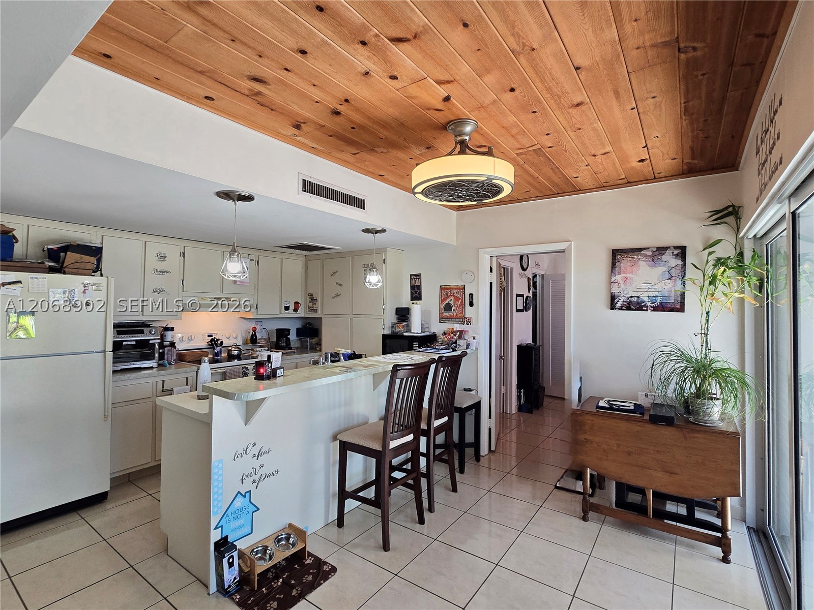 Miami Lakes photo 5