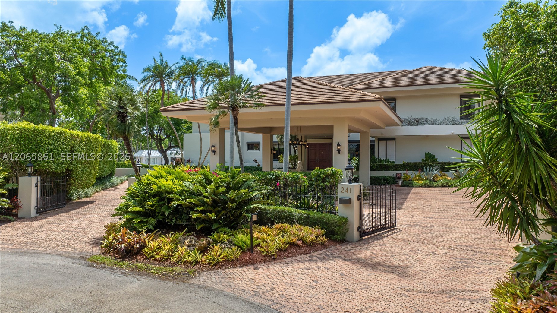 Key Biscayne photo 5