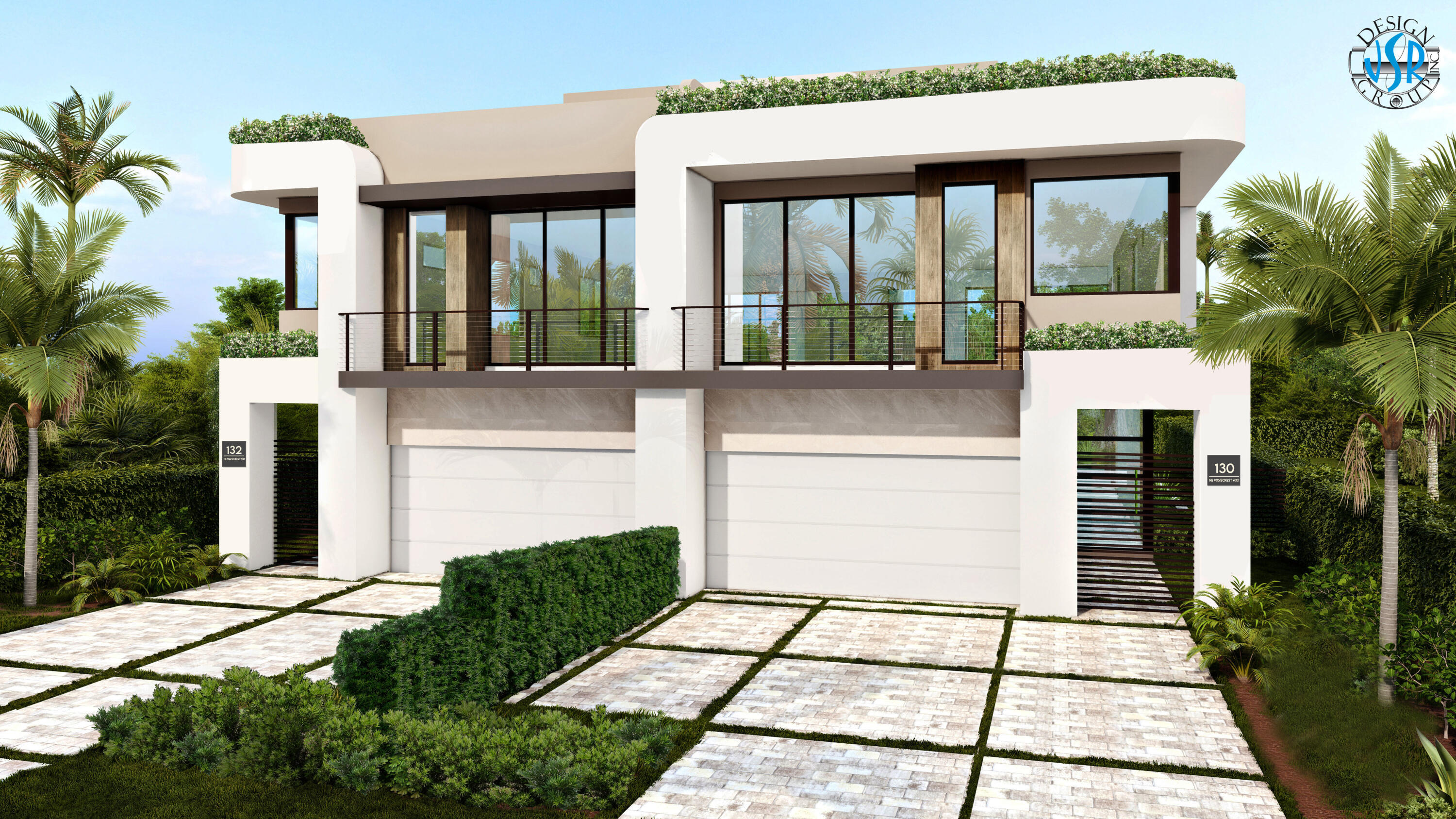 Boca Raton photo 2