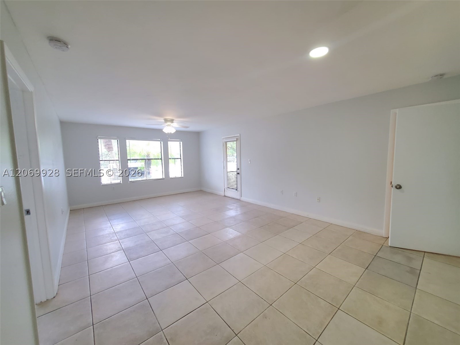 Miami photo 3