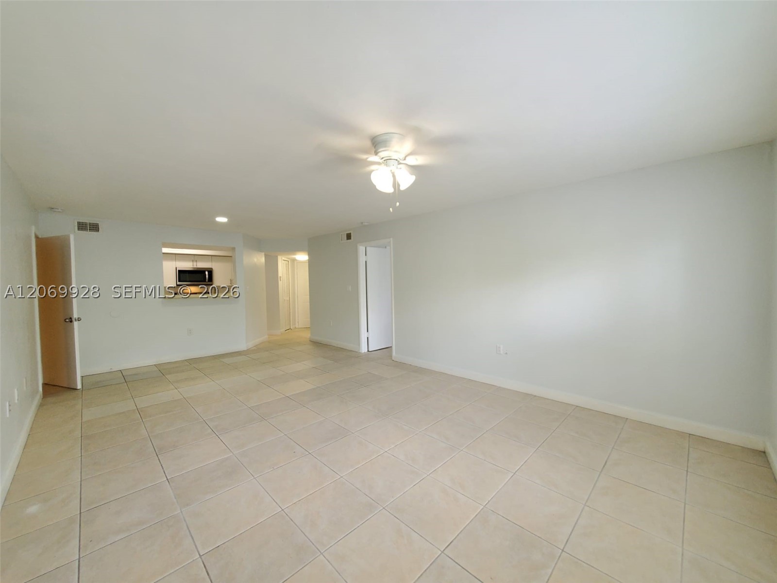 Miami photo 5