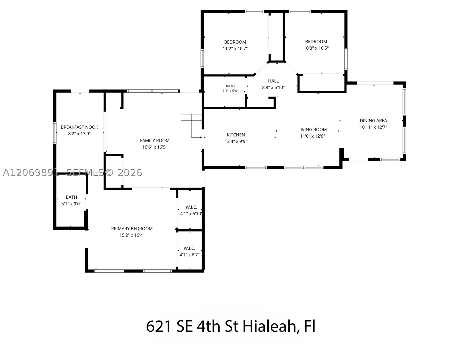 Hialeah photo 5