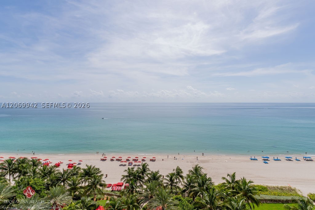 Sunny Isles Beach photo 1