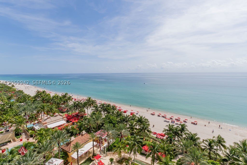 Sunny Isles Beach photo 2