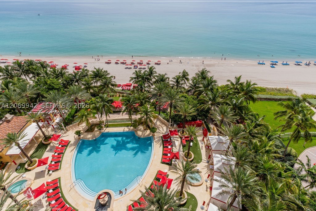 Sunny Isles Beach photo 3