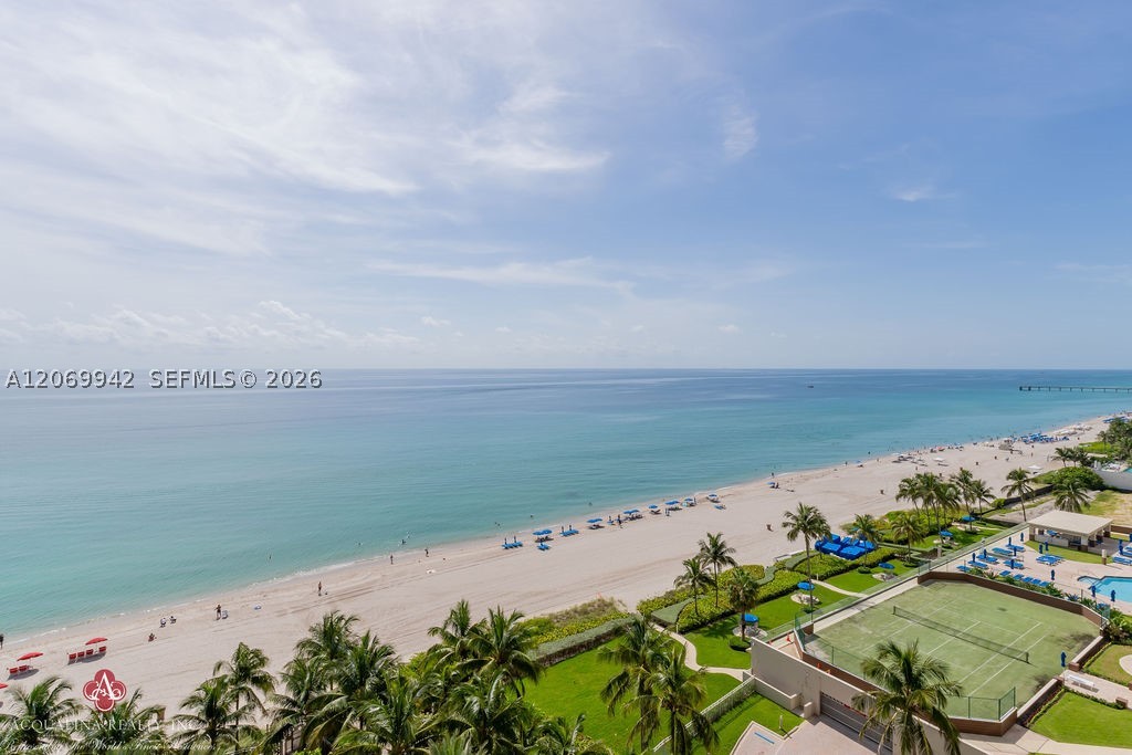 Sunny Isles Beach photo 4