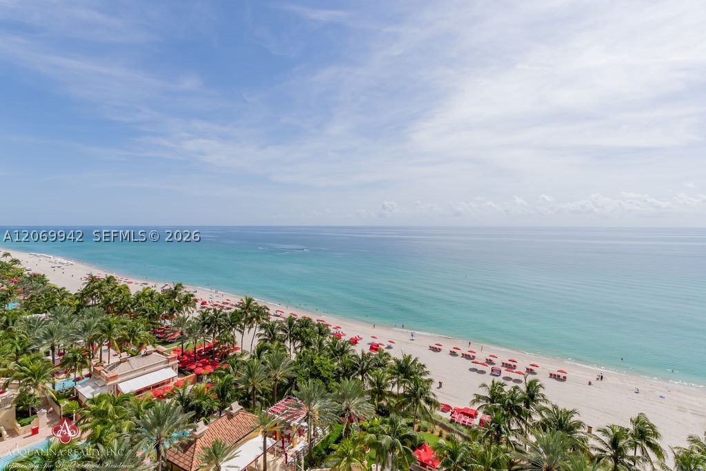 Sunny Isles Beach photo 5